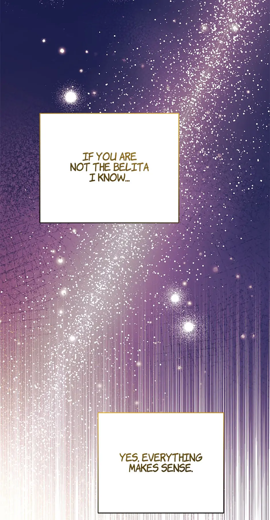 How to Make My Tyrant Husband Love Me Chapter 76 - Page 88