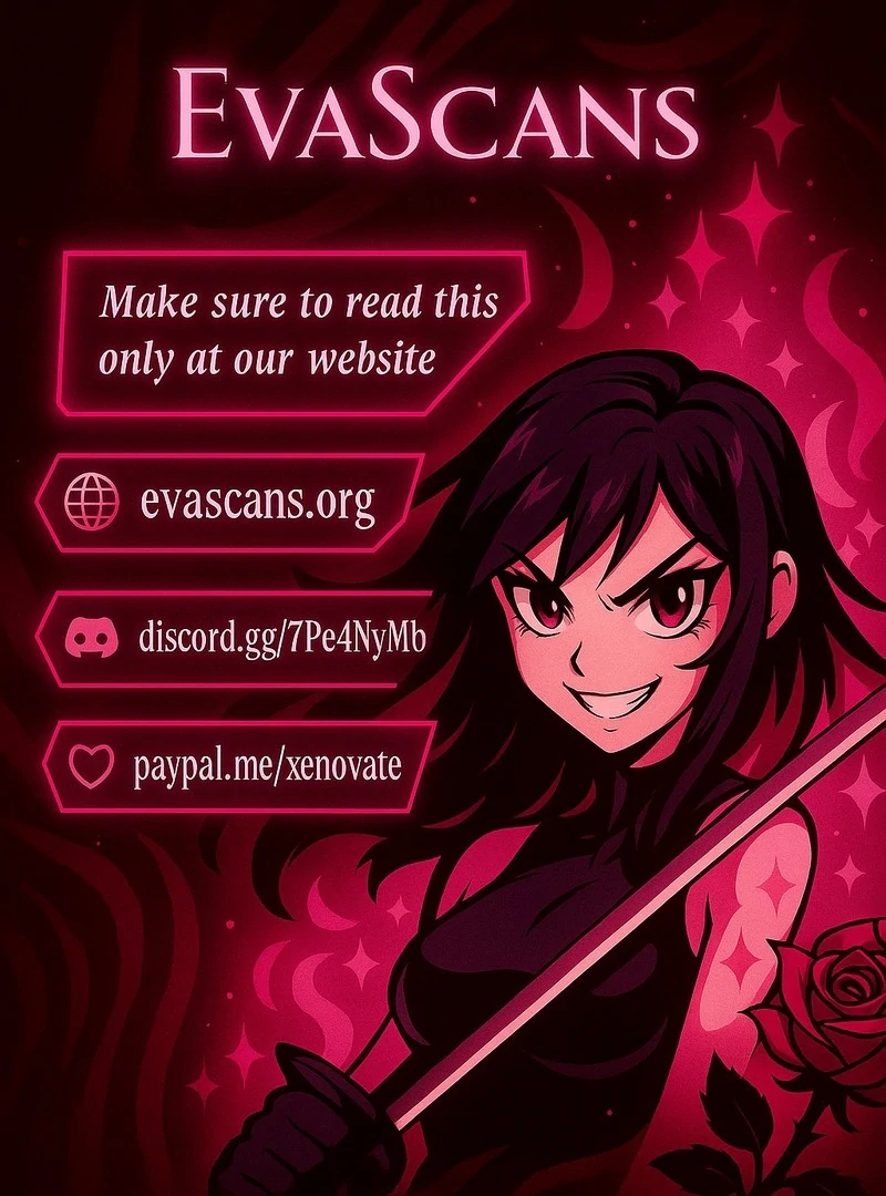 How to Make My Tyrant Husband Love Me Chapter 78 - Page 1