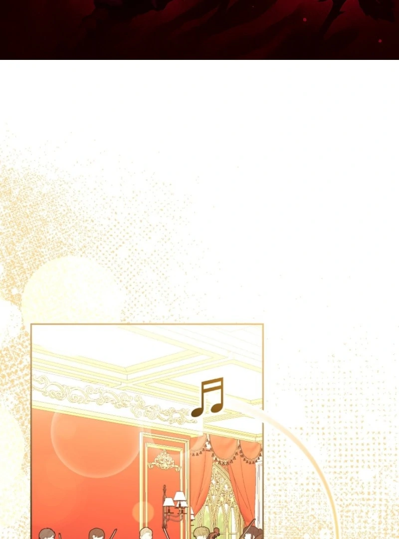 How to Make My Tyrant Husband Love Me Chapter 78 - Page 2