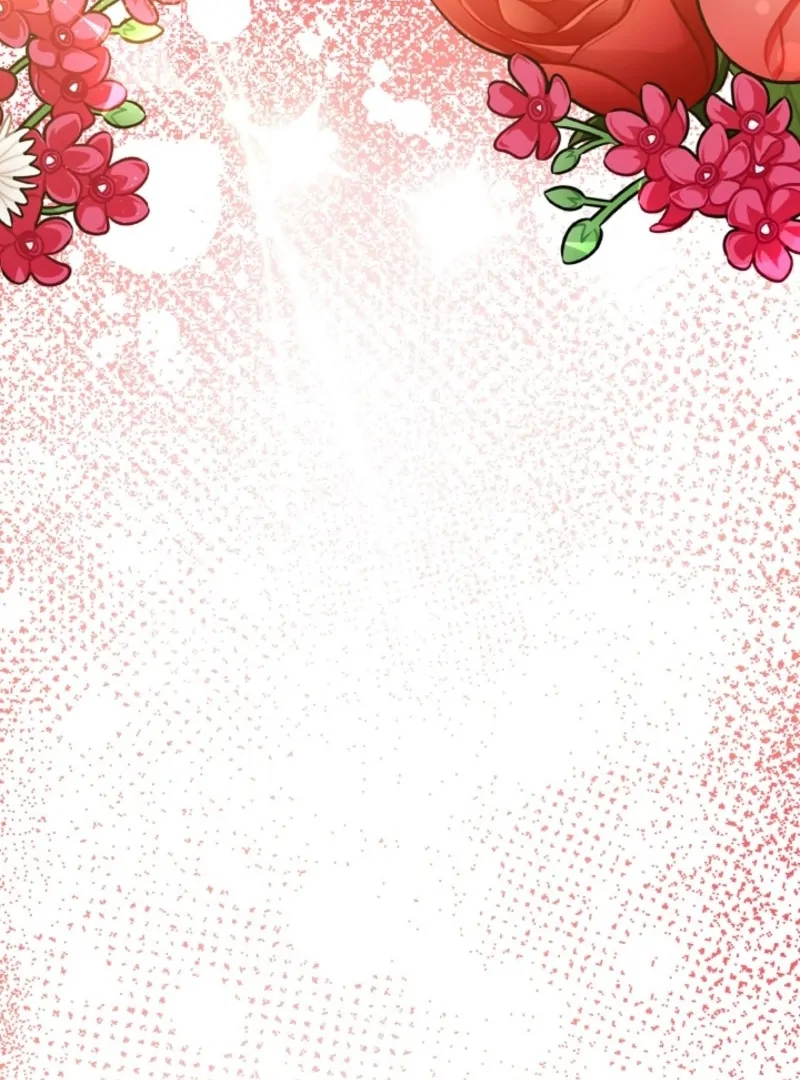 How to Make My Tyrant Husband Love Me Chapter 78 - Page 101