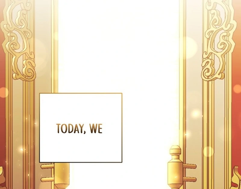 How to Make My Tyrant Husband Love Me Chapter 78 - Page 12