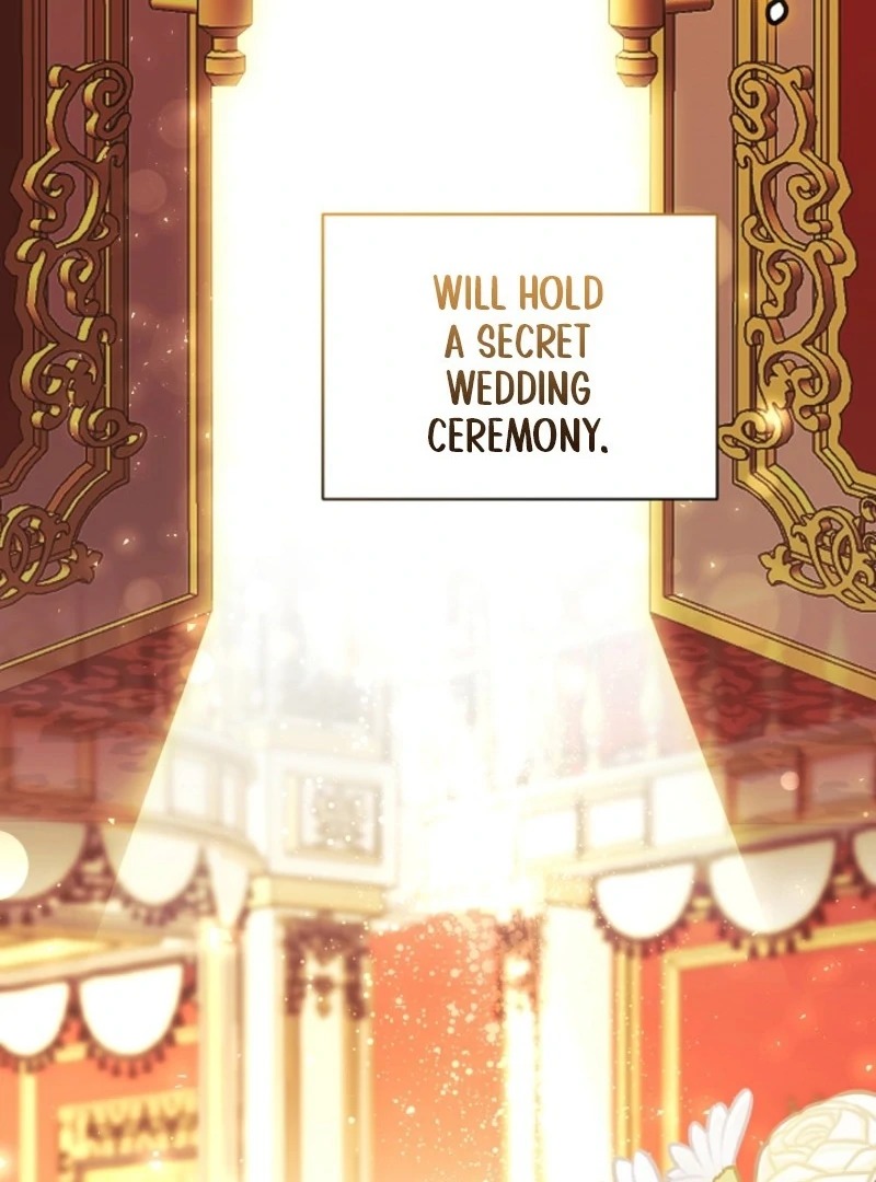 How to Make My Tyrant Husband Love Me Chapter 78 - Page 14