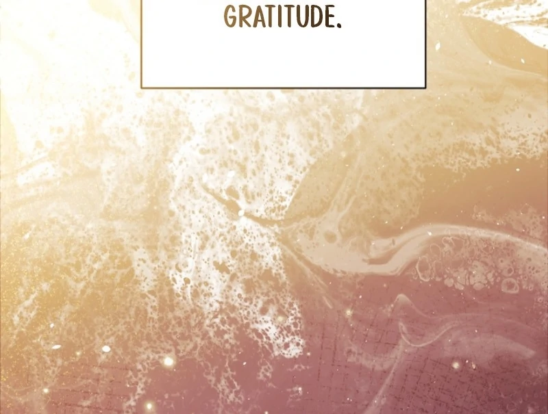 How to Make My Tyrant Husband Love Me Chapter 78 - Page 28