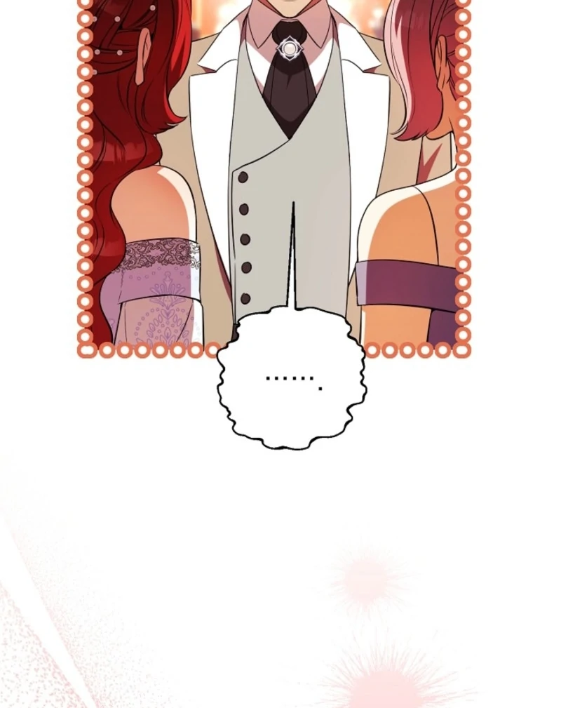 How to Make My Tyrant Husband Love Me Chapter 78 - Page 42