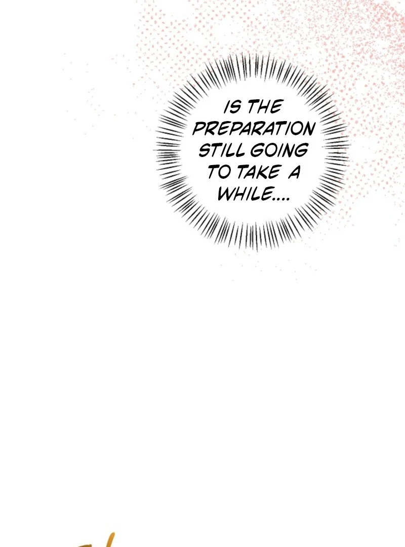 How to Make My Tyrant Husband Love Me Chapter 78 - Page 47