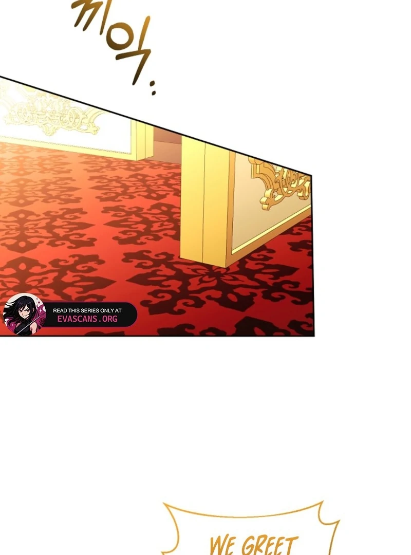 How to Make My Tyrant Husband Love Me Chapter 78 - Page 48