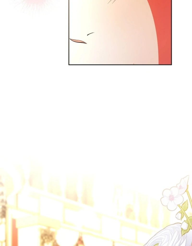 How to Make My Tyrant Husband Love Me Chapter 78 - Page 50