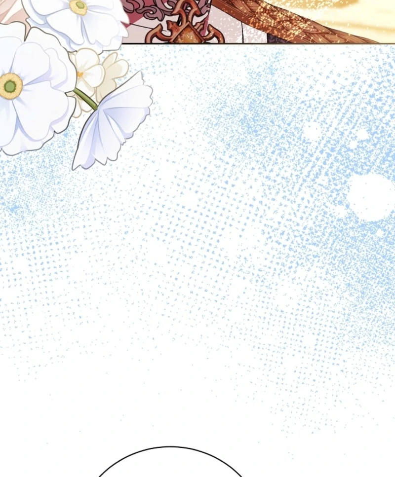 How to Make My Tyrant Husband Love Me Chapter 78 - Page 54