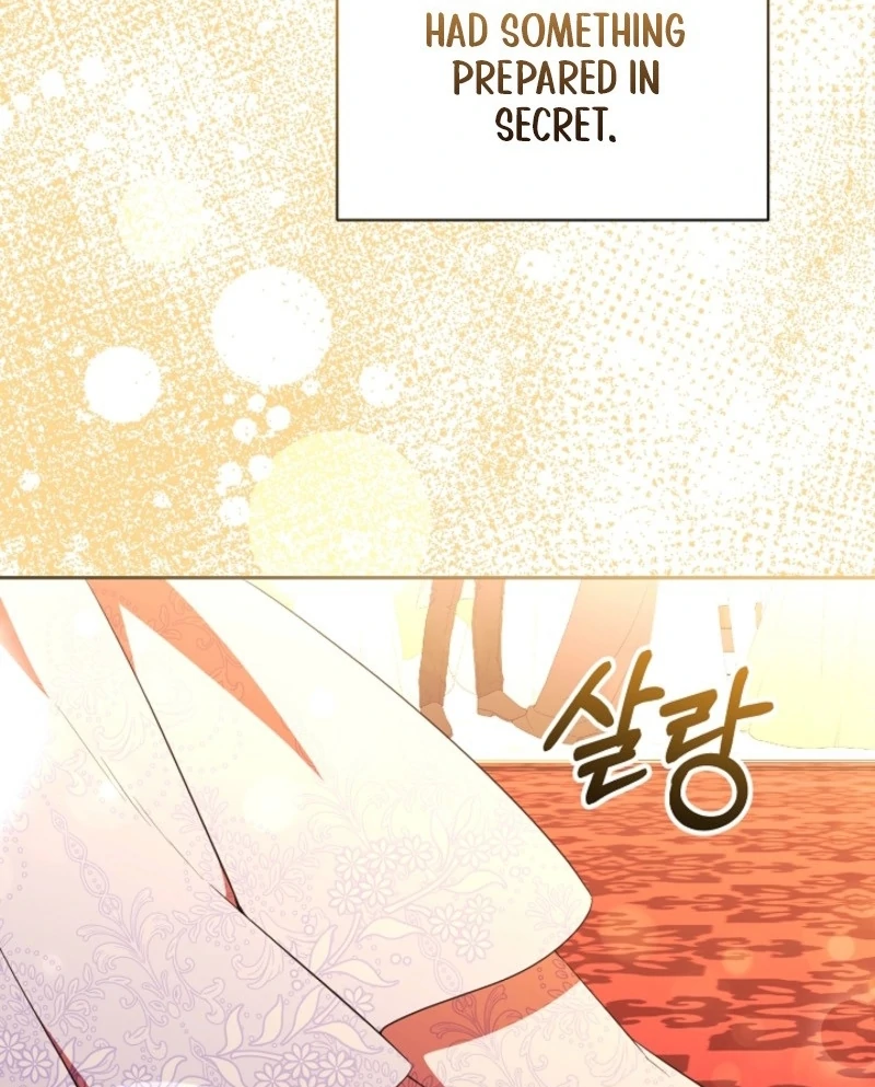 How to Make My Tyrant Husband Love Me Chapter 78 - Page 7