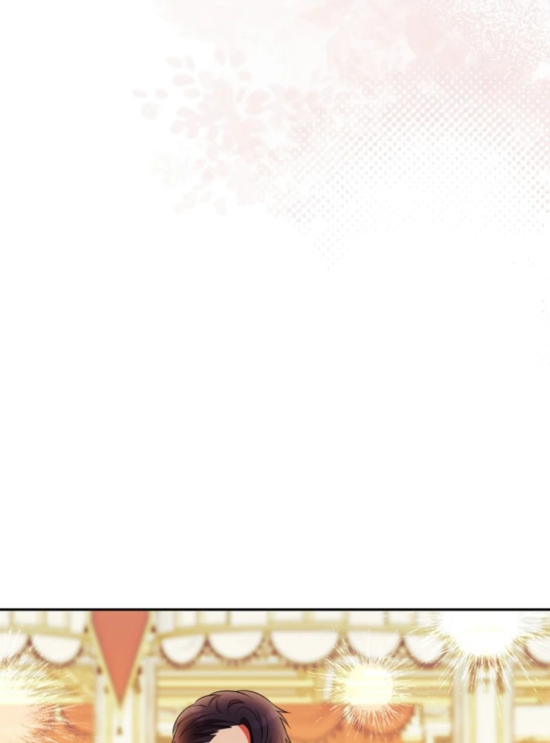 How to Make My Tyrant Husband Love Me Chapter 78 - Page 63