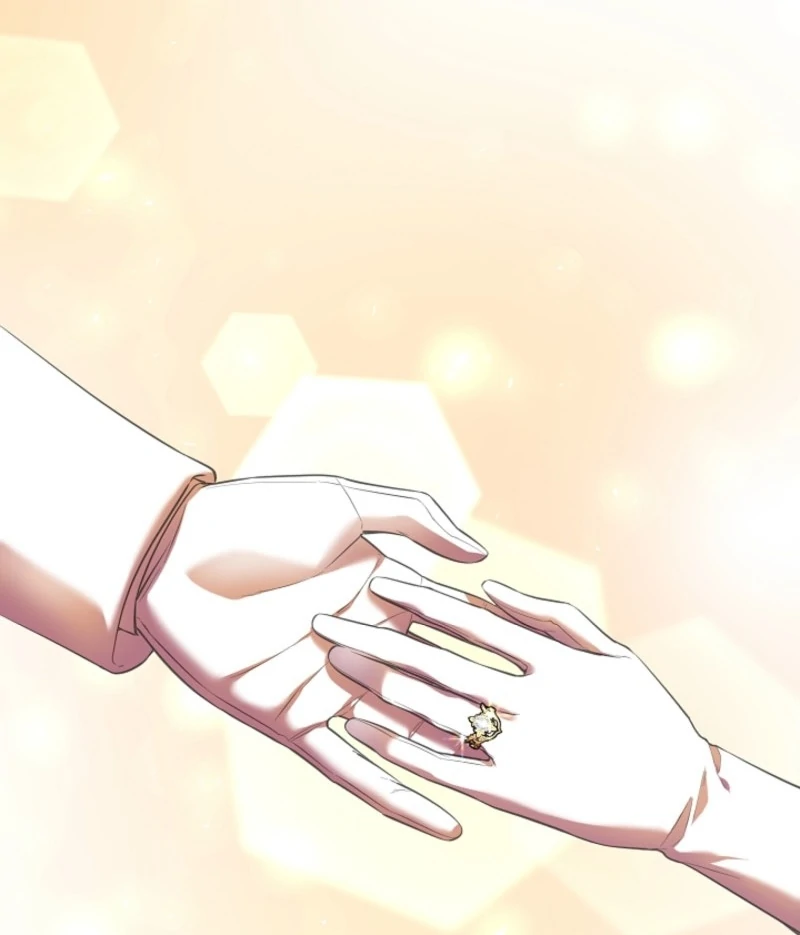 How to Make My Tyrant Husband Love Me Chapter 78 - Page 65