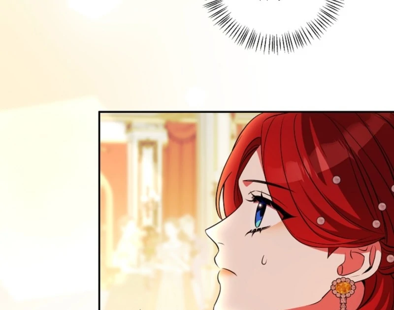 How to Make My Tyrant Husband Love Me Chapter 78 - Page 70