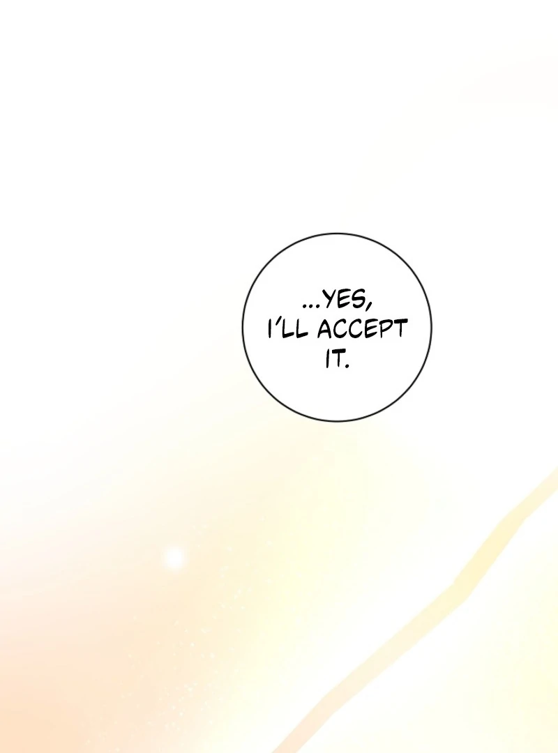 How to Make My Tyrant Husband Love Me Chapter 78 - Page 72