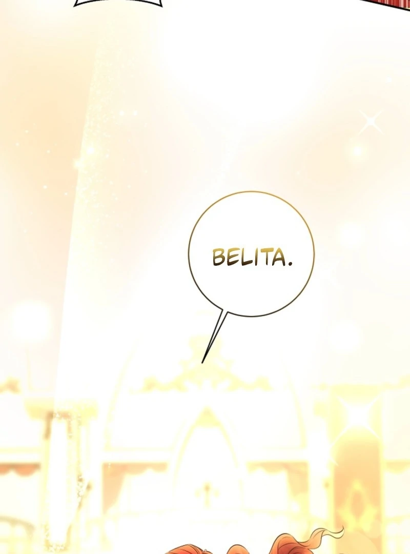 How to Make My Tyrant Husband Love Me Chapter 78 - Page 74