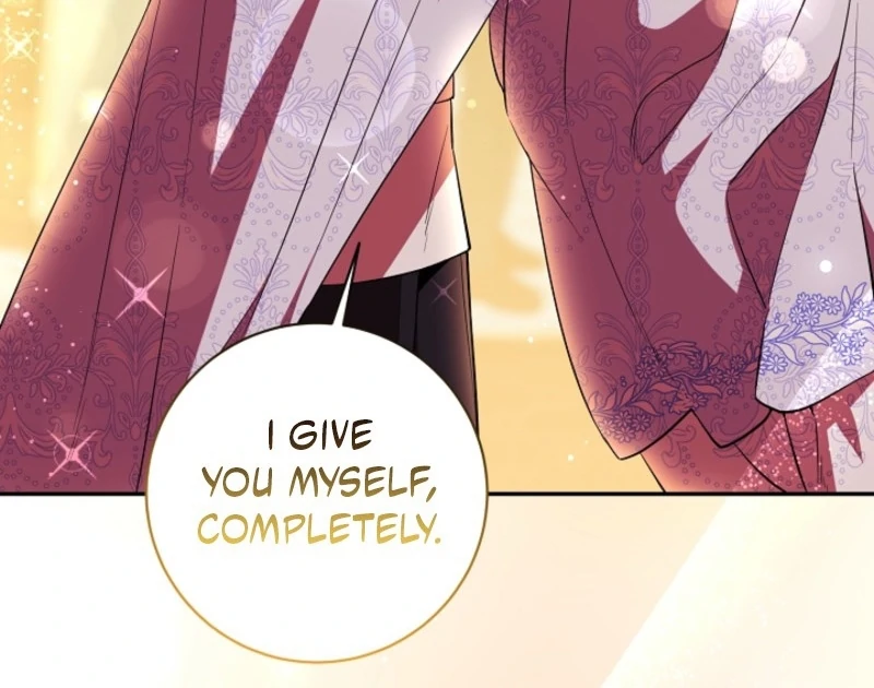 How to Make My Tyrant Husband Love Me Chapter 78 - Page 76