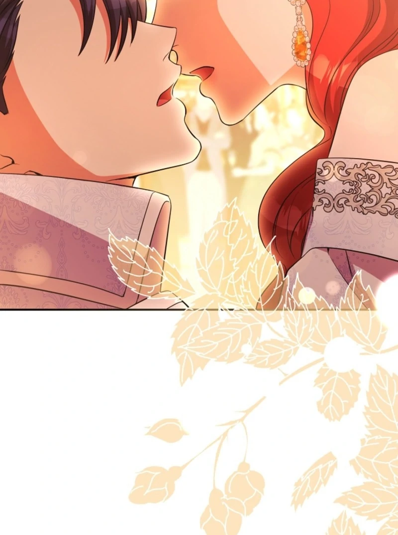 How to Make My Tyrant Husband Love Me Chapter 78 - Page 82