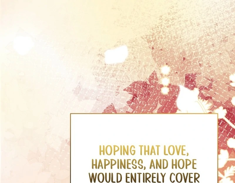 How to Make My Tyrant Husband Love Me Chapter 78 - Page 91