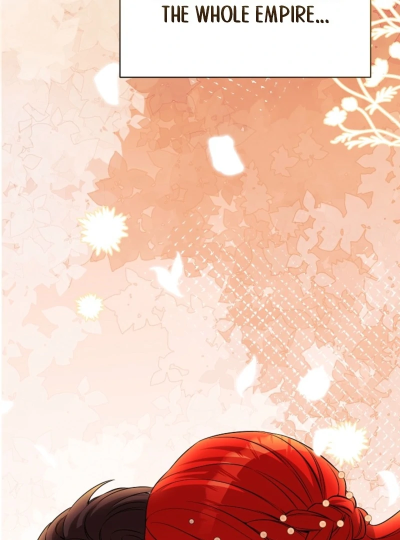 How to Make My Tyrant Husband Love Me Chapter 78 - Page 92