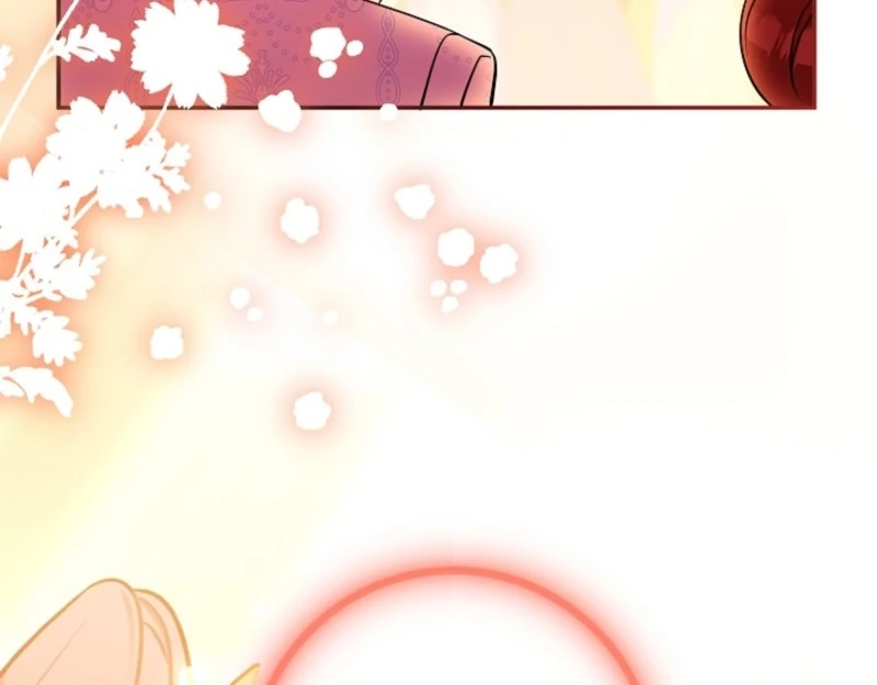 How to Make My Tyrant Husband Love Me Chapter 78 - Page 96