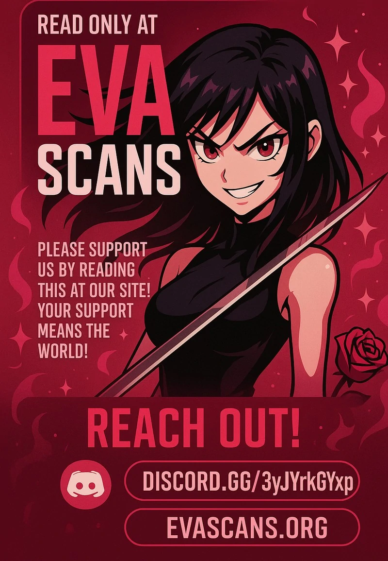 How to Make My Tyrant Husband Love Me Chapter 79 - Page 101