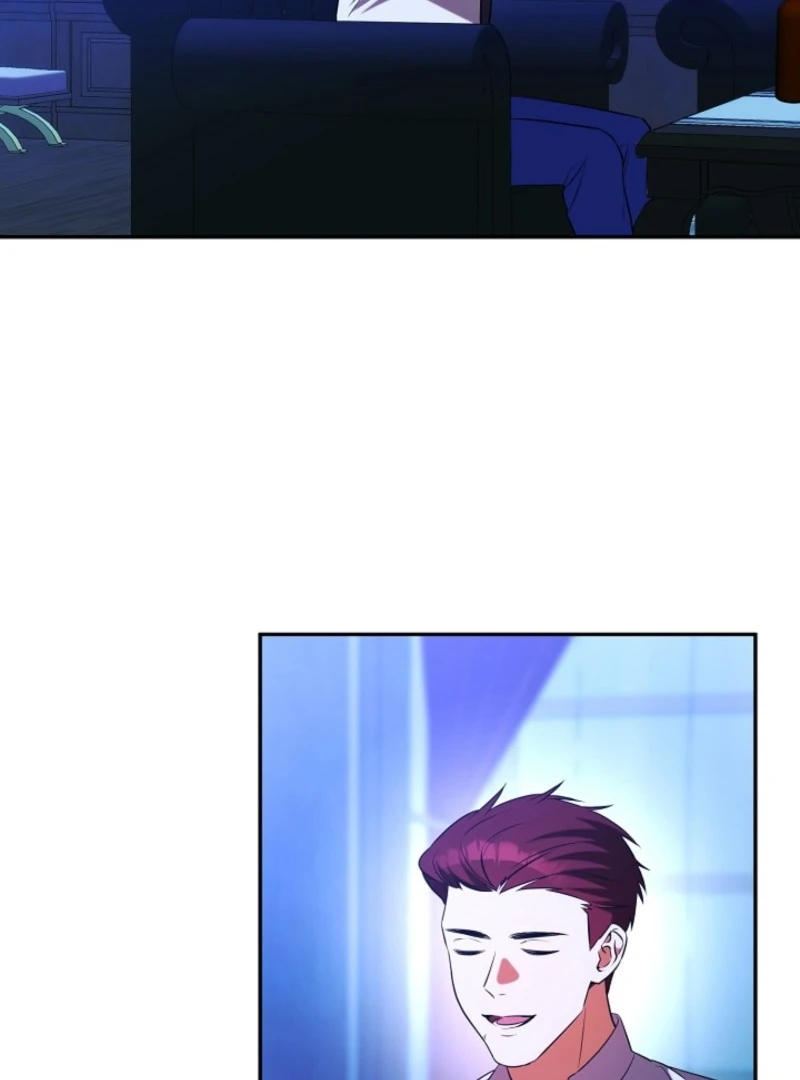 How to Make My Tyrant Husband Love Me Chapter 79 - Page 12