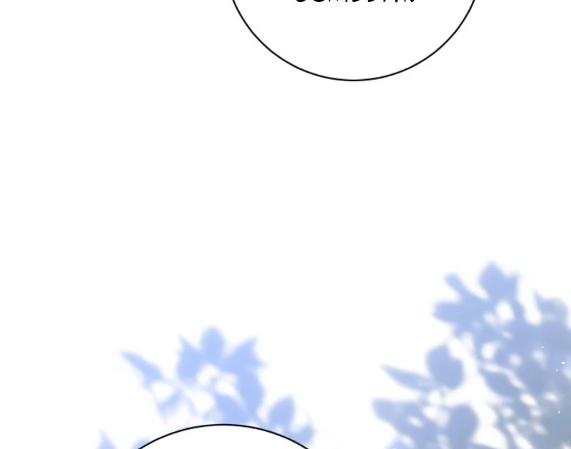 How to Make My Tyrant Husband Love Me Chapter 79 - Page 14