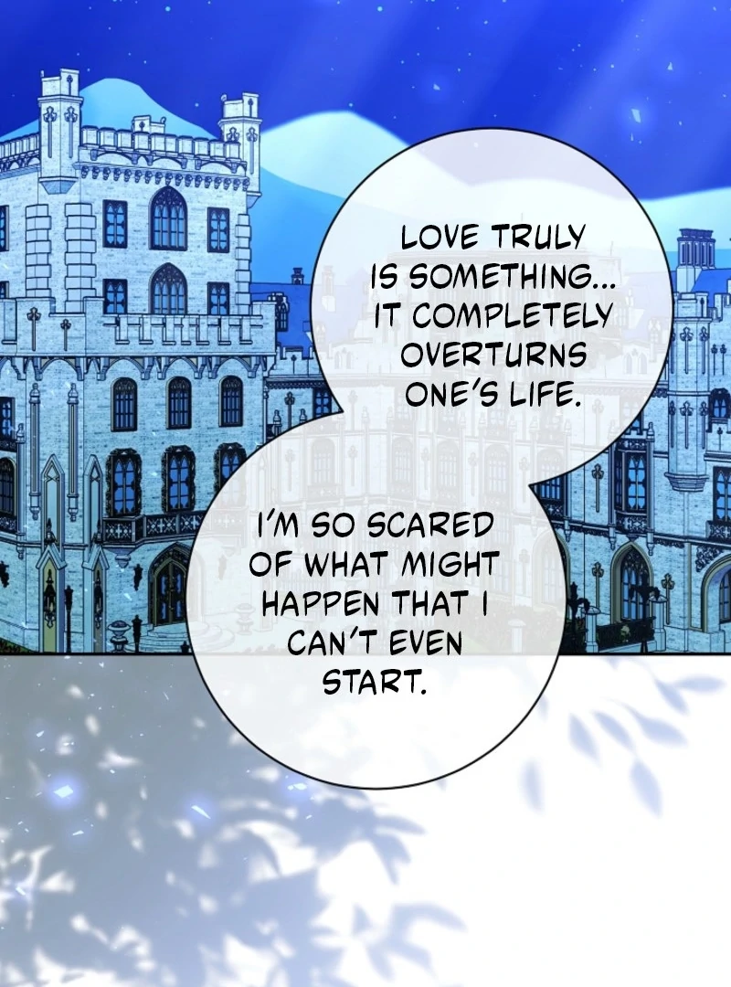 How to Make My Tyrant Husband Love Me Chapter 79 - Page 16