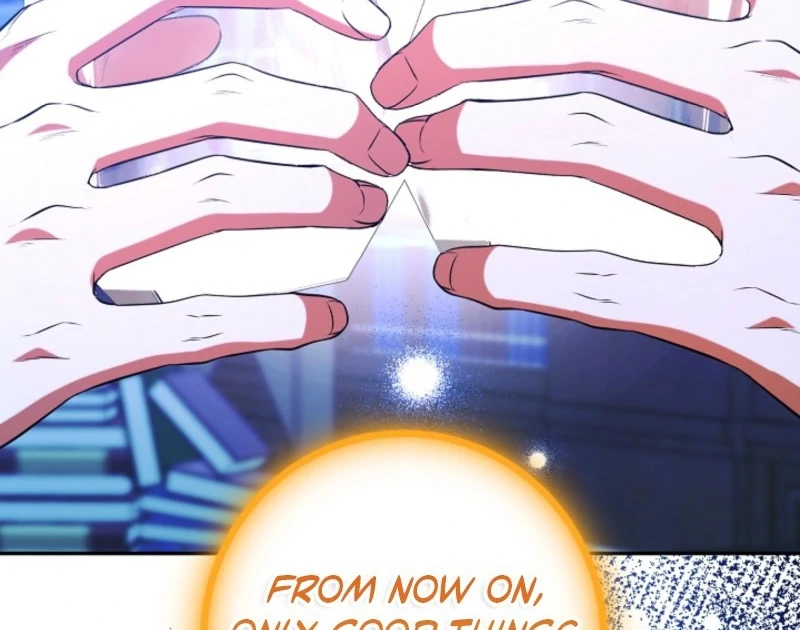 How to Make My Tyrant Husband Love Me Chapter 79 - Page 19