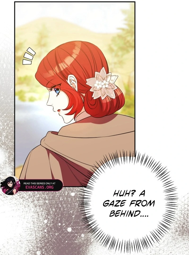 How to Make My Tyrant Husband Love Me Chapter 79 - Page 29