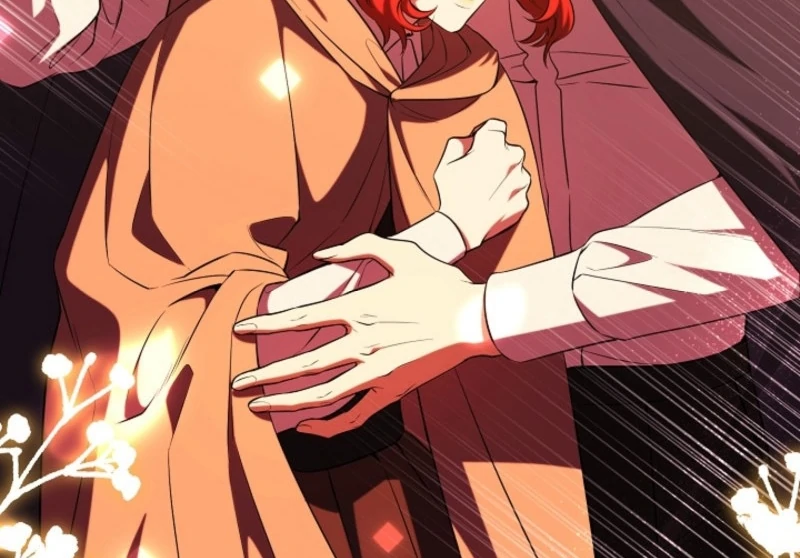 How to Make My Tyrant Husband Love Me Chapter 79 - Page 33