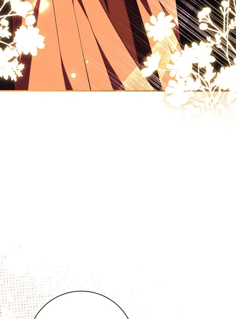 How to Make My Tyrant Husband Love Me Chapter 79 - Page 34