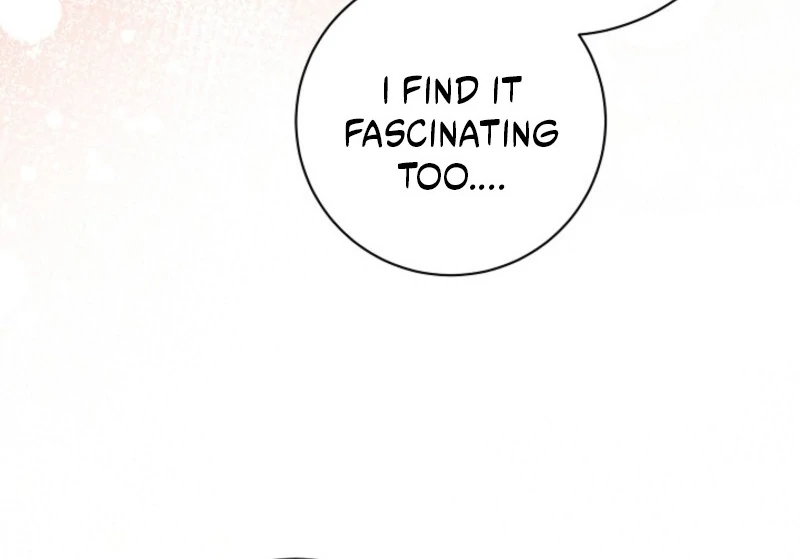 How to Make My Tyrant Husband Love Me Chapter 79 - Page 38