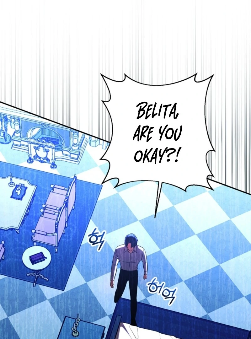 How to Make My Tyrant Husband Love Me Chapter 79 - Page 51