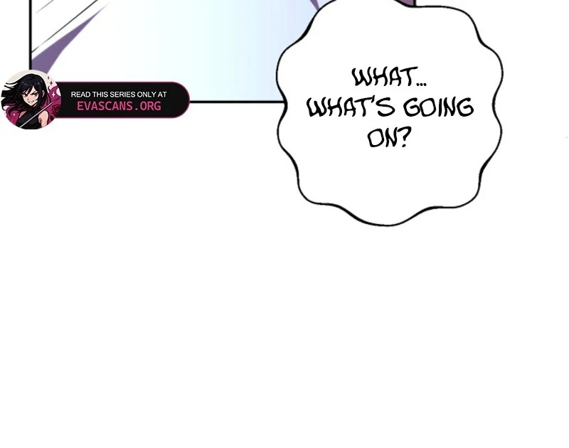 How to Make My Tyrant Husband Love Me Chapter 79 - Page 54