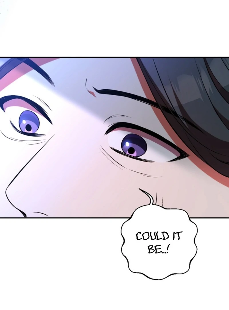 How to Make My Tyrant Husband Love Me Chapter 79 - Page 57