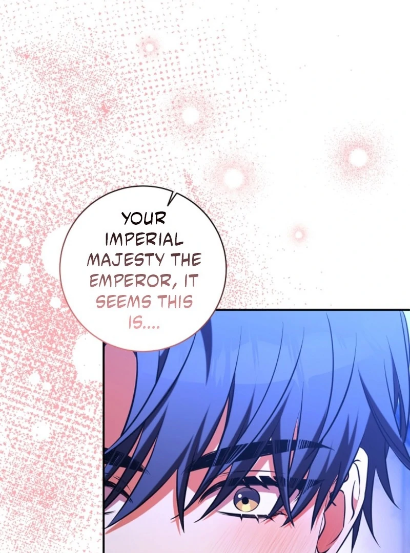 How to Make My Tyrant Husband Love Me Chapter 79 - Page 63