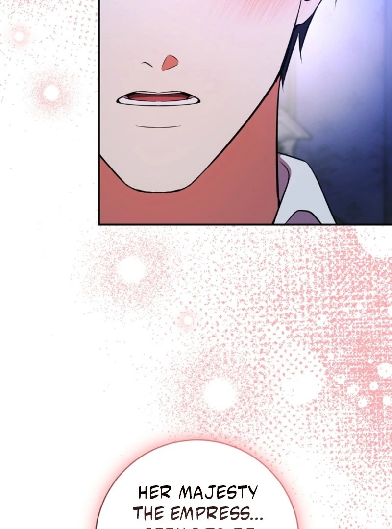 How to Make My Tyrant Husband Love Me Chapter 79 - Page 64