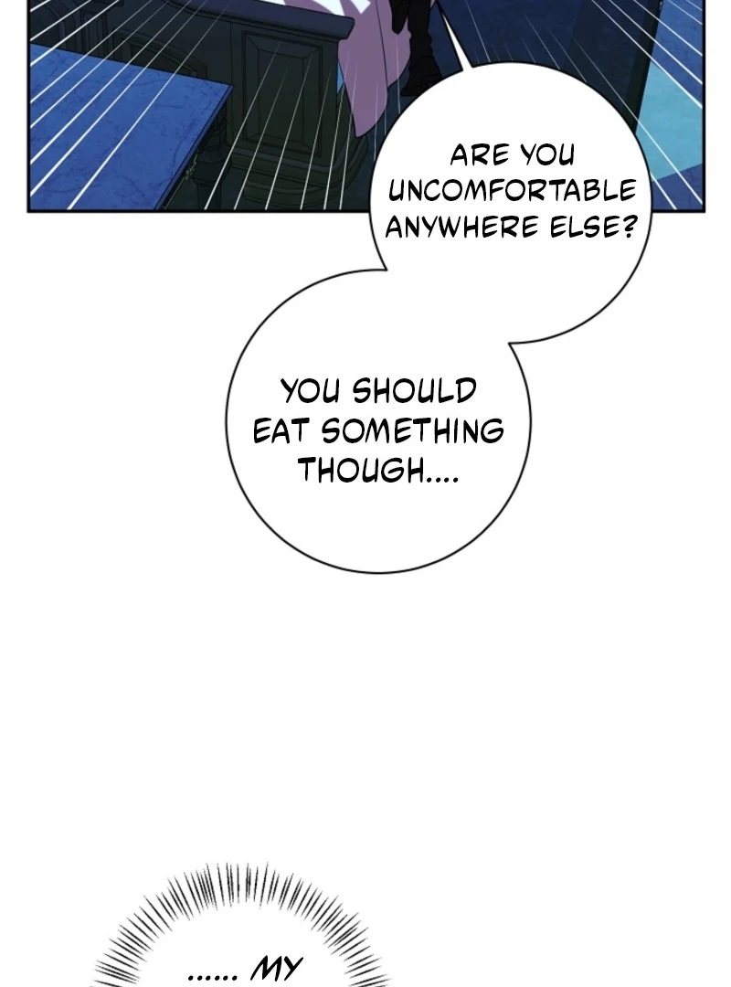 How to Make My Tyrant Husband Love Me Chapter 79 - Page 67