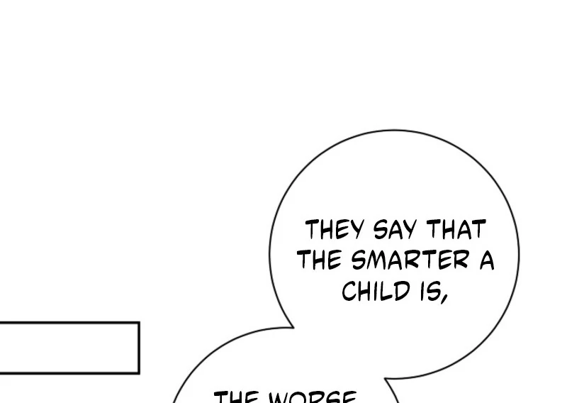 How to Make My Tyrant Husband Love Me Chapter 79 - Page 74