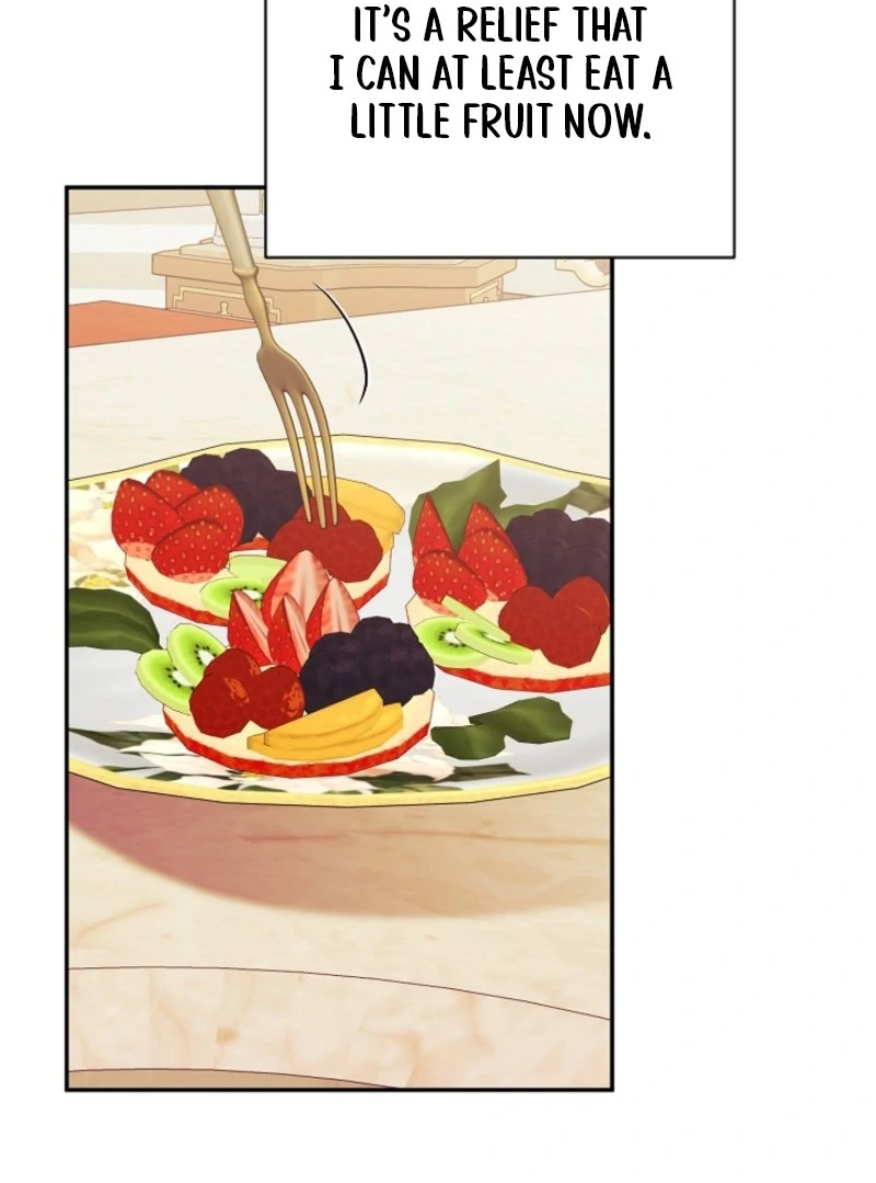 How to Make My Tyrant Husband Love Me Chapter 79 - Page 77