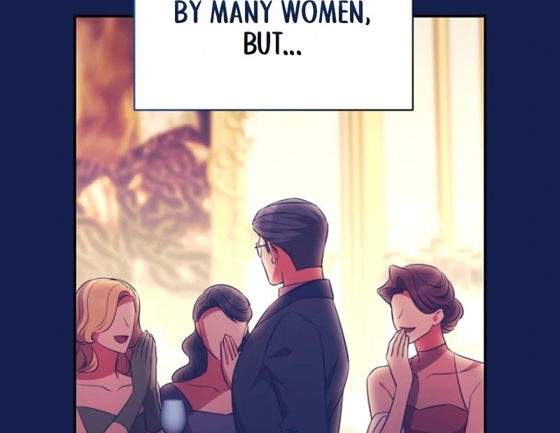 How to Make My Tyrant Husband Love Me Chapter 79 - Page 9