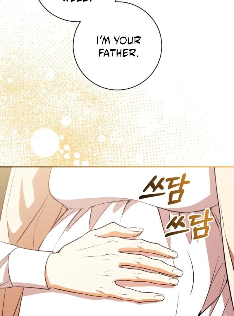 How to Make My Tyrant Husband Love Me Chapter 79 - Page 83