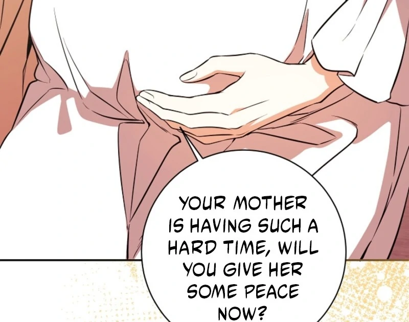 How to Make My Tyrant Husband Love Me Chapter 79 - Page 84