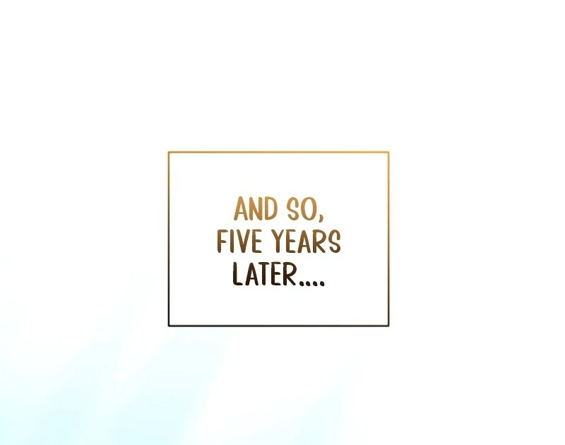 How to Make My Tyrant Husband Love Me Chapter 79 - Page 90