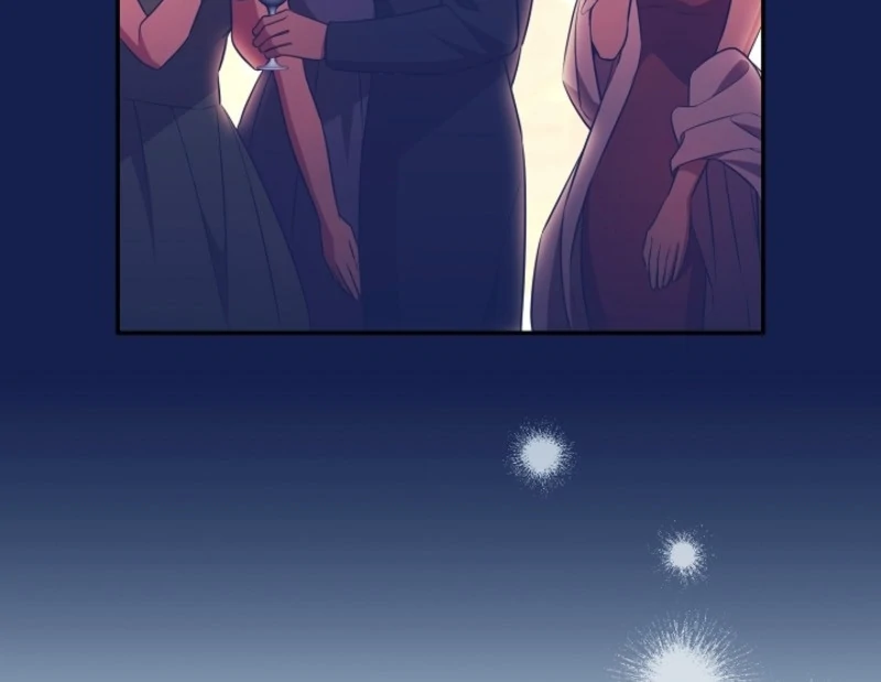 How to Make My Tyrant Husband Love Me Chapter 79 - Page 10