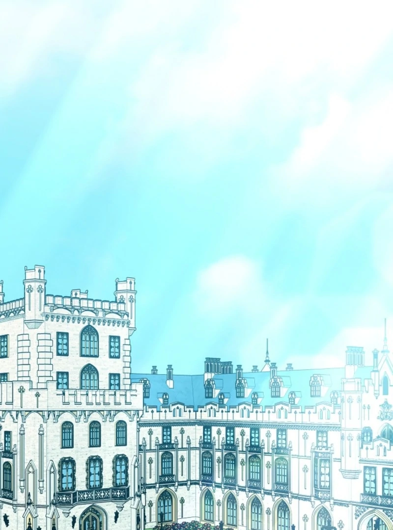 How to Make My Tyrant Husband Love Me Chapter 79 - Page 91