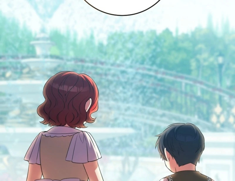 How to Make My Tyrant Husband Love Me Chapter 79 - Page 94