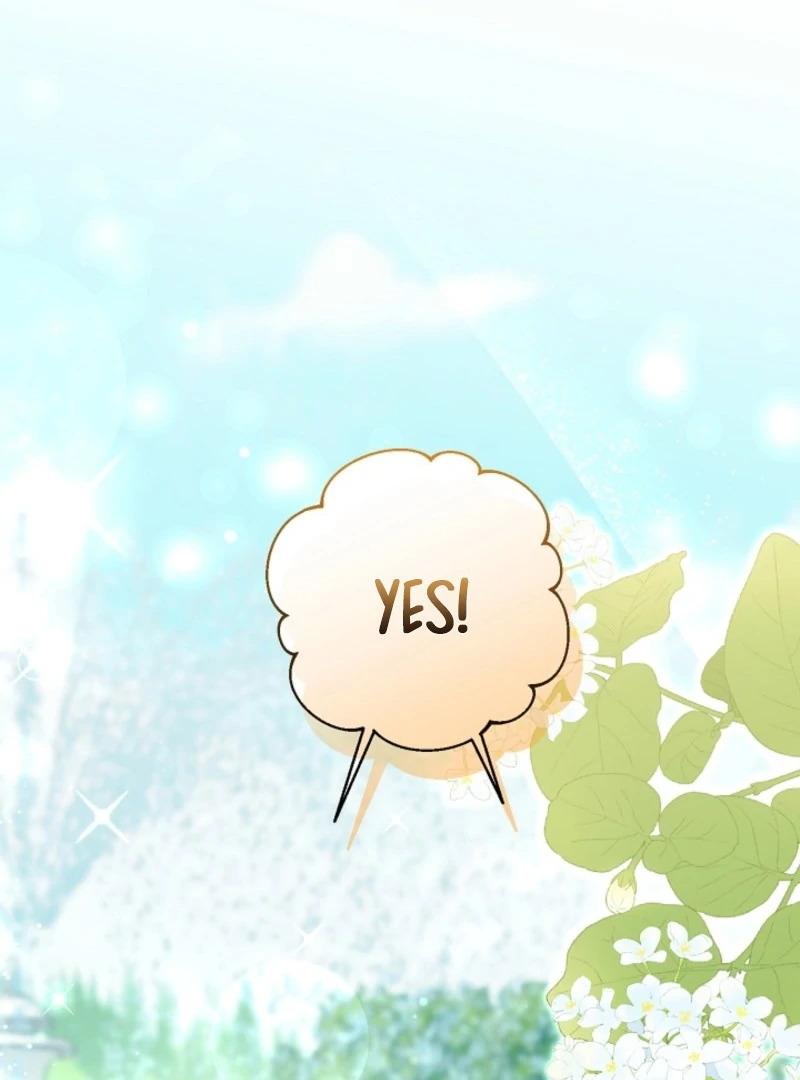 How to Make My Tyrant Husband Love Me Chapter 79 - Page 96