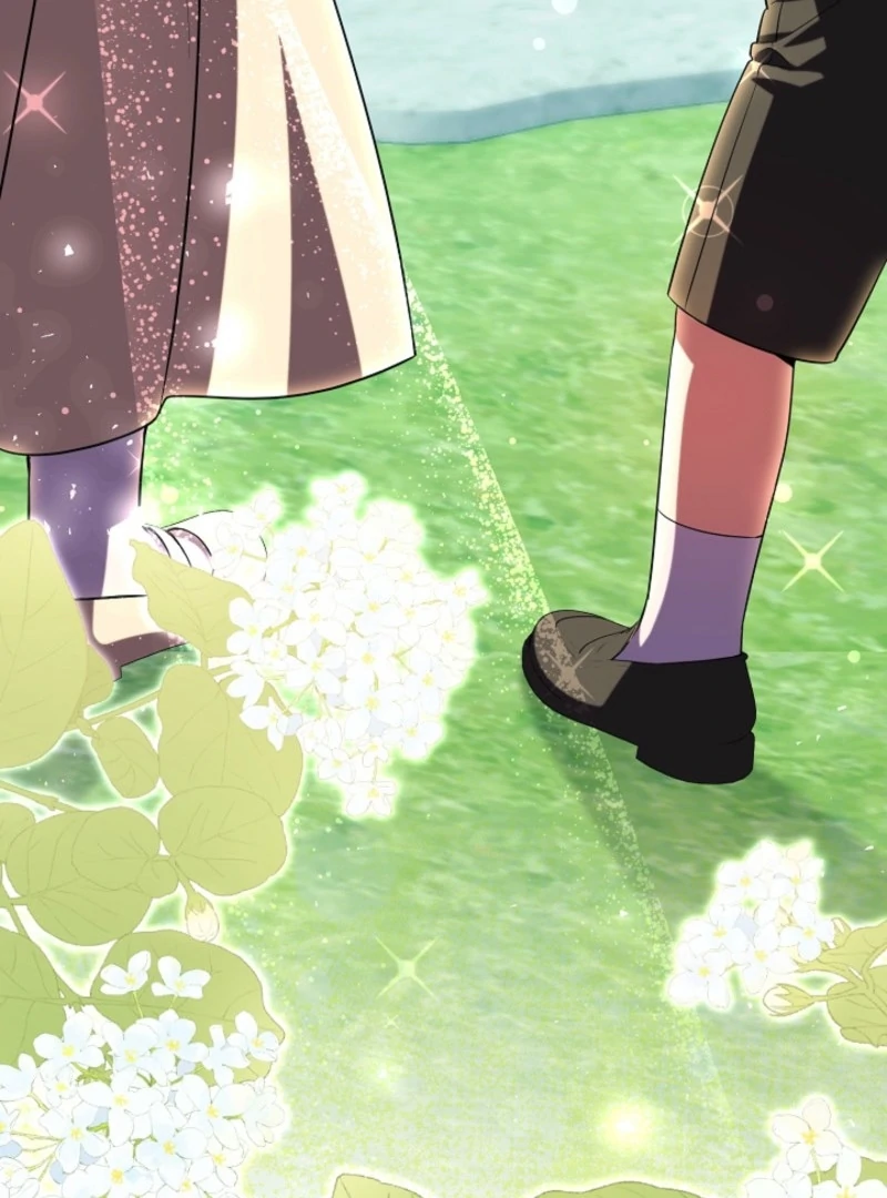 How to Make My Tyrant Husband Love Me Chapter 79 - Page 98