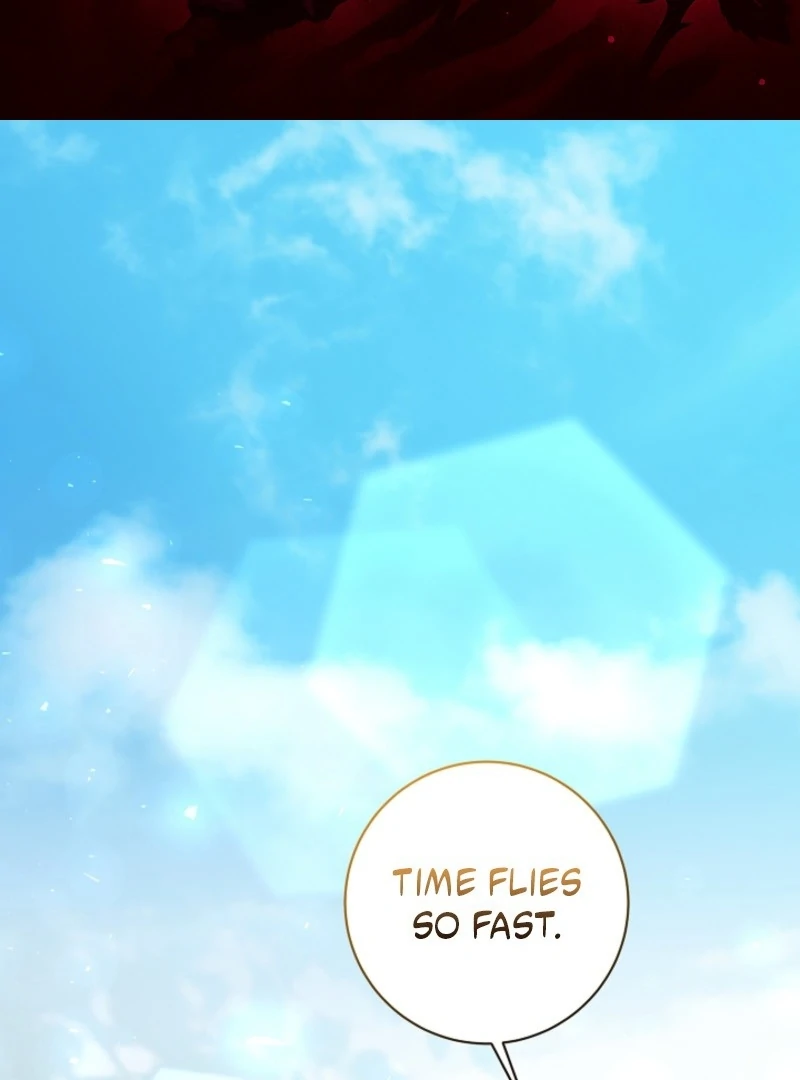 How to Make My Tyrant Husband Love Me Chapter 80 - Page 2